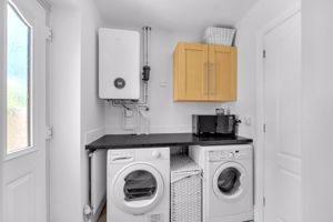 Photo 33- click for photo gallery